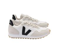 Veja - Baskets - Homme - Chaussures - Blanc - Taille: 36 EU
