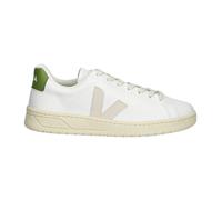 Veja - Baskets - Homme - Chaussures - Blanc - Taille: 44 EU