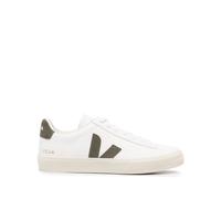 Veja - Baskets - Homme - Chaussures - Blanc - Taille: 45 EU