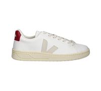 Veja - Baskets - Homme - Chaussures - Blanc - Taille: 46 EU