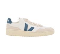 Veja Baskets V-90 Pointure EU 45
