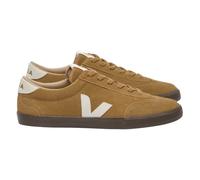 Veja - Baskets Mix Aigle Naturel - Homme - Chaussures - Brun - Taille: 44 EU