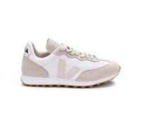 Veja Baskets mode Rio Branco Alveomesh 38