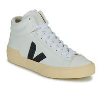 Veja Baskets montantes MINOTAUR in Blanc 42