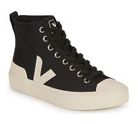 Veja Baskets montantes WATA II in Noir 42