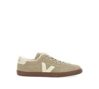 Veja - Baskets Panenka - Homme - Chaussures - Brun - Taille: 44 EU