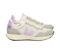 Veja Baskets Paulistana