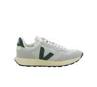 Veja - Baskets Paulistana - Femme - Chaussures - Beige - Taille: 38 EU