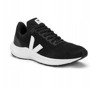VEJA Baskets pour homme, papeterie, code produit LN1002511, pointure 43