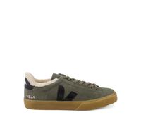 Veja Baskets pour hommes GRIGIO 42