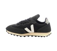 Veja - Baskets Rb0102367A - Femme - Chaussures - Noir - Taille: 36 EU