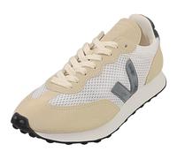VEJA Baskets Rio Branco Bleu Lunaire Femmes - 38 EU