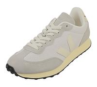 VEJA Baskets Rio Branco Gris Clair Femme - 40 EU