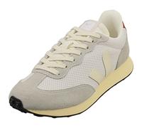 VEJA Baskets Rio Branco II Gris clair Femme - 39 EU