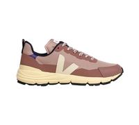 Veja - Baskets Ripstop en Couleur Babe Pierre - Femme - Chaussures - Rose - Taille: 36 EU