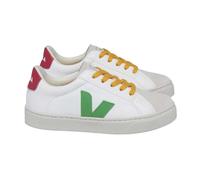 Veja Baskets Small Esplar Laces