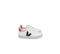 Veja Baskets Small V-10 Laces