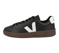 Veja Baskets Urca pour homme Blanc - rouge, noir/blanc, 42 EU