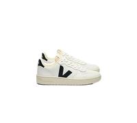 Veja - V-10 Prime - Baskets - EU 44 - ex white / black