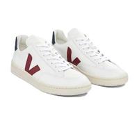 Veja Baskets V-12