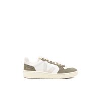 Veja - Baskets V-82 - Homme - Chaussures - Multicolore - Taille: 42 EU