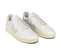 Veja Baskets V-90