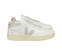 Veja - Baskets Veja Couleur Blanc_Naturel - Femme - Chaussures - Blanc - Taille: 38 EU
