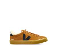 Veja - Baskets Veja pour homme - Homme - Chaussures - Beige - Taille: 44 EU