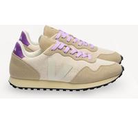 Veja Baskets Veja Sdu Nude