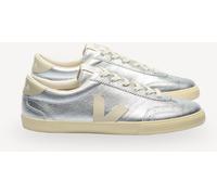 Veja Baskets Veja Volley