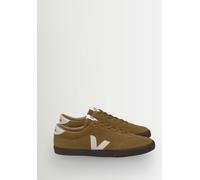 Veja Baskets Veja Volley