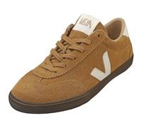 Veja Baskets basses 'Volley' beige / camel, Taille 40