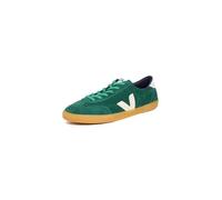 Veja Baskets Volley en daim pour homme, Poker Pierre, 45 EU