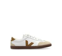 Veja - Baskets Volley pour un look sportif - Homme - Chaussures - Blanc - Taille: 43 EU