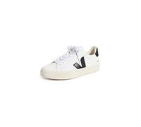 Veja CAMPO women Lowtop white taille: 36