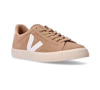 Veja Campo Cp0302963 Trainers Marron EU 44 Homme