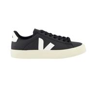 Veja Baskets Campo