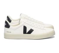 Veja - Campo - Baskets - EU 43,5 - extra white / black