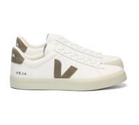 Veja - Campo - Baskets - EU 43,5 - extra white / kaki