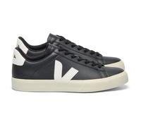 Veja - Campo - Baskets - EU 45 - black / white