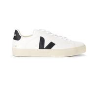 Veja Baskets basses Campo Blanc Taille 38