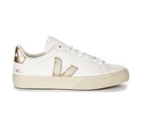Veja - Campo Baskets - Femme - Chaussures - Blanc - Taille: 40 EU