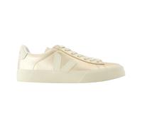 Veja - Campo Baskets - Femme - Chaussures - Jaune - Taille: 38 EU