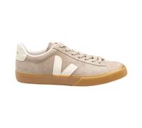 Veja - Campo Baskets - Homme - Chaussures - Beige - Taille: 43 EU