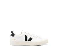 Veja - Campo Baskets - Homme - Chaussures - Blanc - Taille: 36 EU