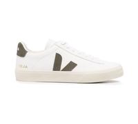 VEJA Sneaker CAMPO blanc | 40