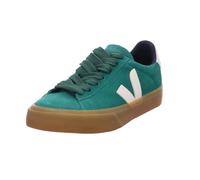 Veja Campo Bold