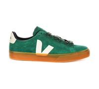 Veja - Campo Bold Baskets - Femme - Chaussures - Vert - Taille: 40 EU