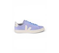 Veja - Campo Bold Baskets - Femme - Chaussures - Violet - Taille: 36 EU