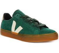 Veja Campo Bold Chaussures de sport Vert UE 43 Homme Vert UE 43